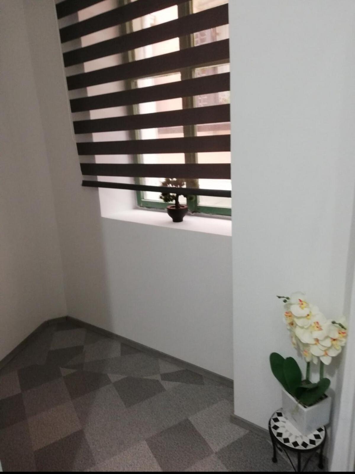 Studio Ana Rovinj Exterior photo